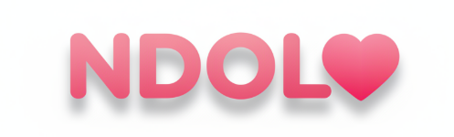 Ndolo logo